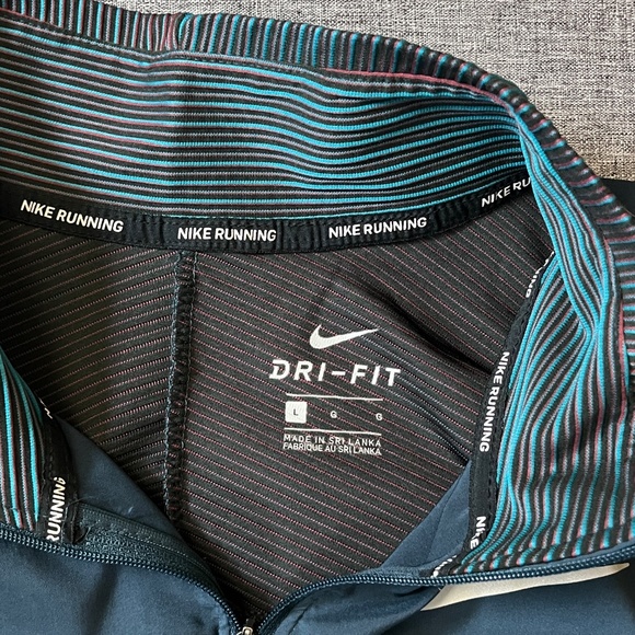 nike element hybrid future fast